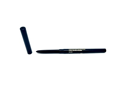 Lancome Le Stylo Waterproof Eyeliner Choose Shade