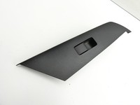 Mazda 3 BL 09-11 5T Fensterheberschalter Schalter Rechts Hinten Mazda 3 BL 09-11 01.10.2011 gebraucht Vorschau 4