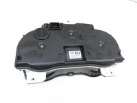Opel Corsa D S07 06-10 1,2 51KW Kombiinstrument Tacho Opel Corsa D S07 06-10 03.04.2009 13264264 13284264 13285372... Vorschau 5