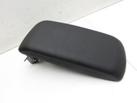 Citroen C4 III 20-24 Armlehne Mittelarmlehne Auflage Citroen C4 III 20-24 26.09.2024 YP000570YX 118939A0 gebraucht Vorschau 2