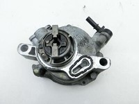 Ford Grand C-Max II 10-15 TDCi 1,6 85KW C16DS0X Unterdruckpumpe Vakuumpumpe Ford Grand C-Max II 10-15 05.12.2013... Vorschau 2