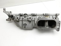 Mercedes A160 W169 08-12 CDI 1,5 60KW 640942 Ladeluftkühler Ansaugbrücke Wassergekühlt Mercedes A160 W169 08-12... Vorschau 4