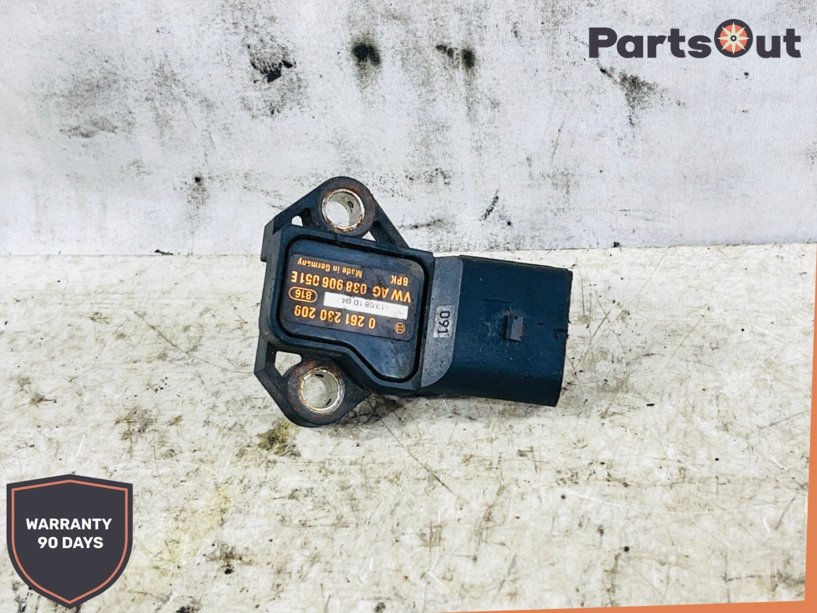 B6U9 11Q6-90551 Excavator Parts R220LC-9S R215-9S Excavator