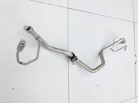 Nissan Juke F15 15-18 1,6i 86KW Klimaschlauch Klimaleitung Nissan Juke F15 15-18 01.01.2017 92446BV80A 92446-BV80A... Vorschau 2