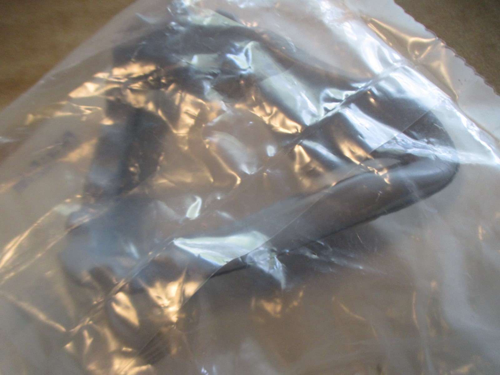 Cushion for Forma Full Face Mask by Fisher & Paykel Small 400HC011