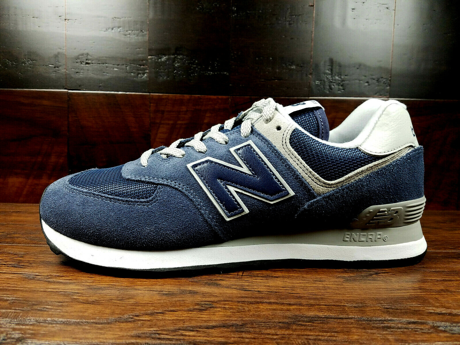 new balance ml574egn