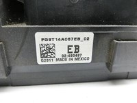 Ford Mondeo 5 V 14-19 Steuergerät ECU Modul SG BCM Body Control Ford Mondeo 5 V 14-19 24.04.2017 FG9T-14A067-EB... Vorschau 5