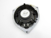 Fiat Panda 312 12-21 Lautsprecher Links Hinten Fiat Panda 312 12-21 28.03.2014 51899984 90013127304 gebraucht Vorschau 5