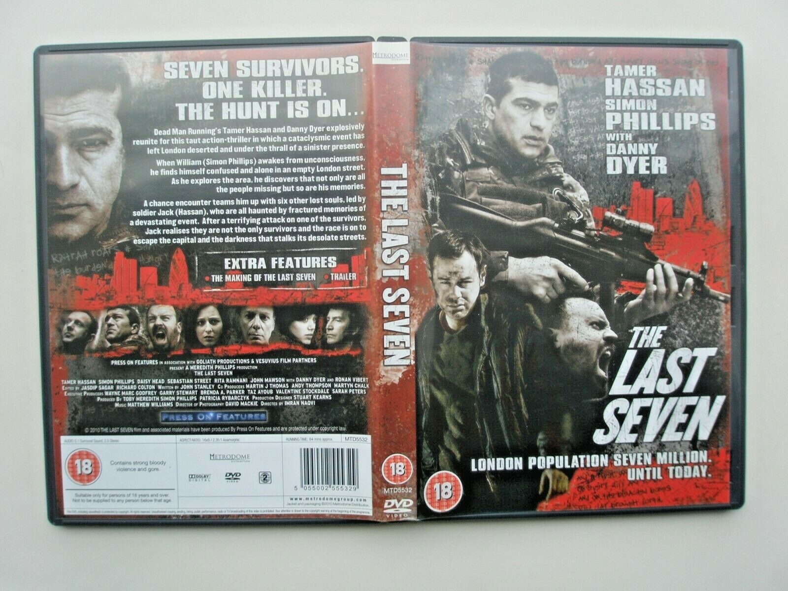 その他 John Henry [DVD] Amazon.co.jp: John Henry [DVD] : Terry Crews, Chris