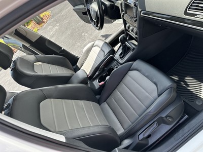 image 1 of interior