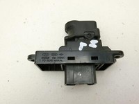 Hyundai I30 FD 10-12 5T Fensterheberschalter Links Hinten Hyundai I30 FD 10-12 30.09.2011 93580-2L010 gebraucht Vorschau 4