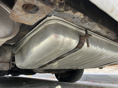 image 2 of engine