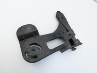 Mercedes W251 R300 10-13 Kurz Halter Träger Aufnahme Führung für Stoßstange Rechts Vorne Mercedes W251 R300 10-13... Vorschau 2