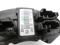 Fiat Panda 4x4 319 12-22 Widerstand Gebläse Lüfter Fiat Panda 4x4 319 12-22 22.01.2018 A430.014.00 709-1772459... Vorschau 6