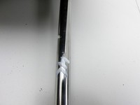 Audi A4 8W 19-24 Kopfstütze Rechts oder Links Hinten Audi A4 8W 19-24 27.01.2020 8W0885973AH gebraucht Vorschau 4