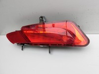 Volvo XC60 156 13-17 Nebelschlussleuchte für Stoßstange Rechts Hinten orig Volvo XC60 156 13-17 23.11.2016 31353286... Vorschau 4