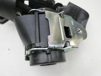 Opel Corsa D 10-14 3T Gurt Sicherheitsgurt Rechts Vorne Opel Corsa D 10-14 03.06.2014 13436138 13436124 628046400... Vorschau 4