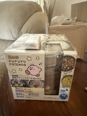 Foto dell'oggetto di un acquirente verificato