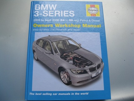 Holden Astra Workshop Manual 2017
