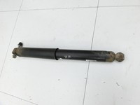 Ford Ranger TKE IV 15-23 Stossdämpfer Rechts Hinten Ford Ranger TKE IV 15-23 25.11.2021 JB3C-18080-EBE... Vorschau 4