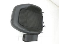 Citroen C3 Picasso 09-13 Sitzbezug Rückenpolster Links Vorne für Fahrer Sitz Citroen C3 Picasso 09-13 29.05.2012... Vorschau 4