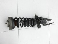 BMW F06 640d 12-18 Gran Coupe Federbein Stossdämpfer Vorne Rechts BMW F06 640d 12-18 07.02.2018 3711-6857700... Vorschau 2