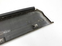 BMW X3 F25 10-14 Türleiste Beplankung Links Hinten Aussen 300 BMW X3 F25 10-14 24.01.2013 8052083 51138052083... Vorschau 5