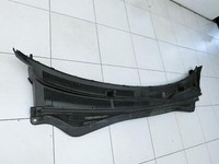 Kia Optima IV JF 15-18 Lim Windabweiser Regenabweiser Windlaufabdeckung Wischerabdeckung Kia Optima IV JF 15-18... Vorschau 2