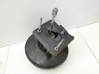 Citroen C6 TD 05-11 HDI 2,7 150KW Bremskraftverstärker Citroen C6 TD 05-11 05.01.2007 9657237380 03.7862-3401.4... Vorschau 2