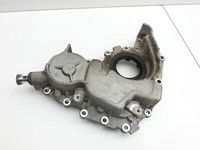 Fiat Ducato Boxer 250 14-23 JTD 2,3 96KW F1AE3481D Ölpumpe Fiat Ducato Boxer 250 14-23 19.03.2016 5802177791 gebraucht Vorschau 5