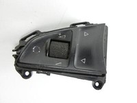 Skoda Octavia III 5E 12-16 Lenkradschalter Multifunktionstasten Lenkrad Schalter Links Skoda Octavia III 5E 12-16... Vorschau 2