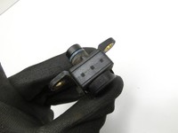BMW 5er E61 LCI 07-10 3,0 200KW Luftdruck MAP Sensor BMW 5er E61 LCI 07-10 30.06.2009 9118167 65779118167... Vorschau 5