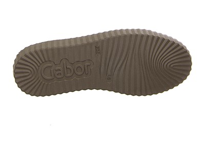 GABOR GABOR STIEFELETTEN FEMALE