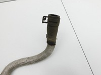 Mercedes W176 A200 12-15 1,6i 115KW Tankentlüftungsventil Ventil Kraftstoffanlage Mercedes W176 A200 12-15... Vorschau 6
