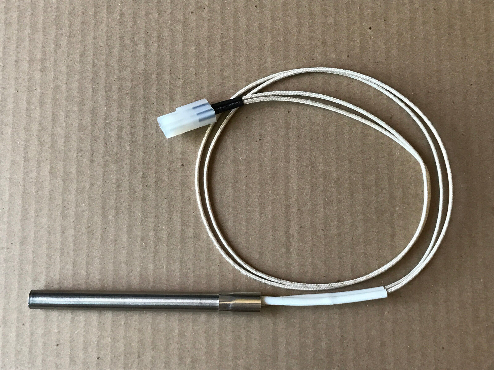 Replacement Hot Rod Igniter Core