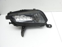 Opel Astra Sports Tourer+ B16 15-19 Nebelscheinwerfer Links orig. Opel Astra Sports Tourer+ B16 15-19 31.05.2016... Vorschau 3