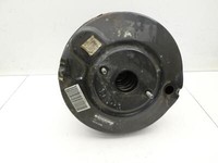 Citroen C6 TD 05-11 HDI 2,7 150KW Bremskraftverstärker Citroen C6 TD 05-11 05.01.2007 9657237380 03.7862-3401.4... Vorschau 5
