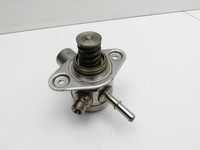 Ford Mondeo IV 4 07-15 2,0 149KW Einspritzpumpe Hochdruckpumpe Benzinpumpe Ford Mondeo IV 4 07-15 03.03.2011... Vorschau 4