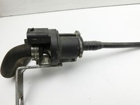 Opel Combo D X12 11-18 1,4 70KW Tankentlüftungsventi Ventil Opel Combo D X12 11-18 09.04.2018 95512849 gebraucht Vorschau 4