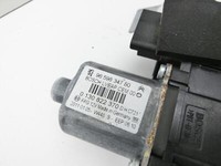 Peugeot 308 I 07-11 5T Fensterheber mit FH-Motor Hinten Rechts Peugeot 308 I 07-11 16.02.2011 9659834780 0130822... Vorschau 4