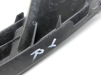 Discovery Sport L550 15-19 Halter Träger Aufnahme Führung für Stoßstange Rechts Vorne Discovery Sport L550 15-19... Vorschau 5