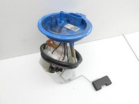 Seat Leon 5F ST FR 13-18 TSI 1,4 110KW Kraftstoffpumpe Kraftstoff Förderpumpe Tankgeber Seat Leon 5F ST FR 13-18... Vorschau 2