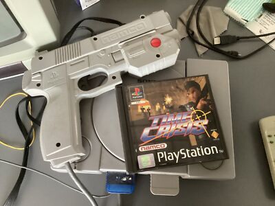 Foto dell'oggetto di un acquirente verificato