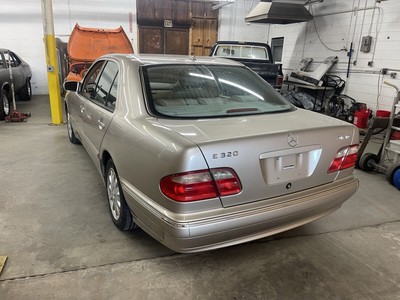 image 19 of exterior