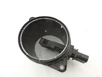BMW X3 E83 18d LCI 08-11 2,0d 105KW Luftmassenmesser BMW X3 E83 18d LCI 08-11 27.09.2009 8509725 13628509725 gebraucht Vorschau 6