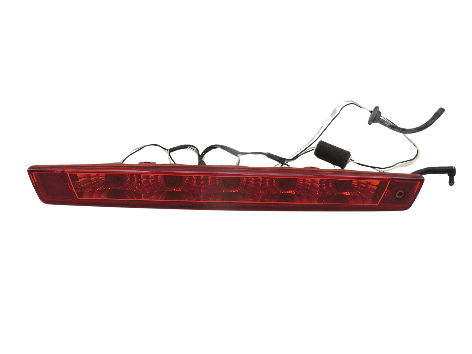 stoplight e Stop Light for Lid Chevrolet Captiva S10 06-11 - Bild 1