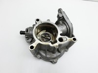 Audi A4 8K 07-11 2,0 155KW CDNC Unterdruckpumpe Vakuumpumpe Audi A4 8K 07-11 08.06.2009 06J145100G 06J145100C gebraucht Vorschau 1