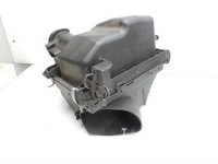 Nissan Juke F15 15-18 1,6i 86KW Luftfilterkasten Luftfiltergehäuse Nissan Juke F15 15-18 01.01.2017 165001KA0C gebraucht Vorschau 4
