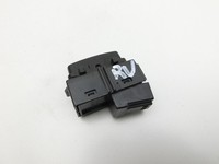 Volvo V60 D4 10-13 Schalter Zentralverriegelung Verriegelung Rechts Vorne Volvo V60 D4 10-13 24.03.2011 31318990... Vorschau 2