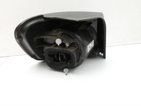 VW Golf Plus 5M 08-14 TSI 1,4 90KW Rückleuchte Heckleuchte Aussen Rechts VW Golf Plus 5M 08-14 24.07.2009... Vorschau 5